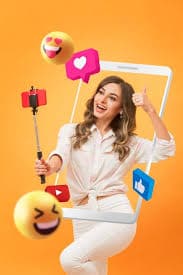 CAMPAIGNS THAT CONVERT.