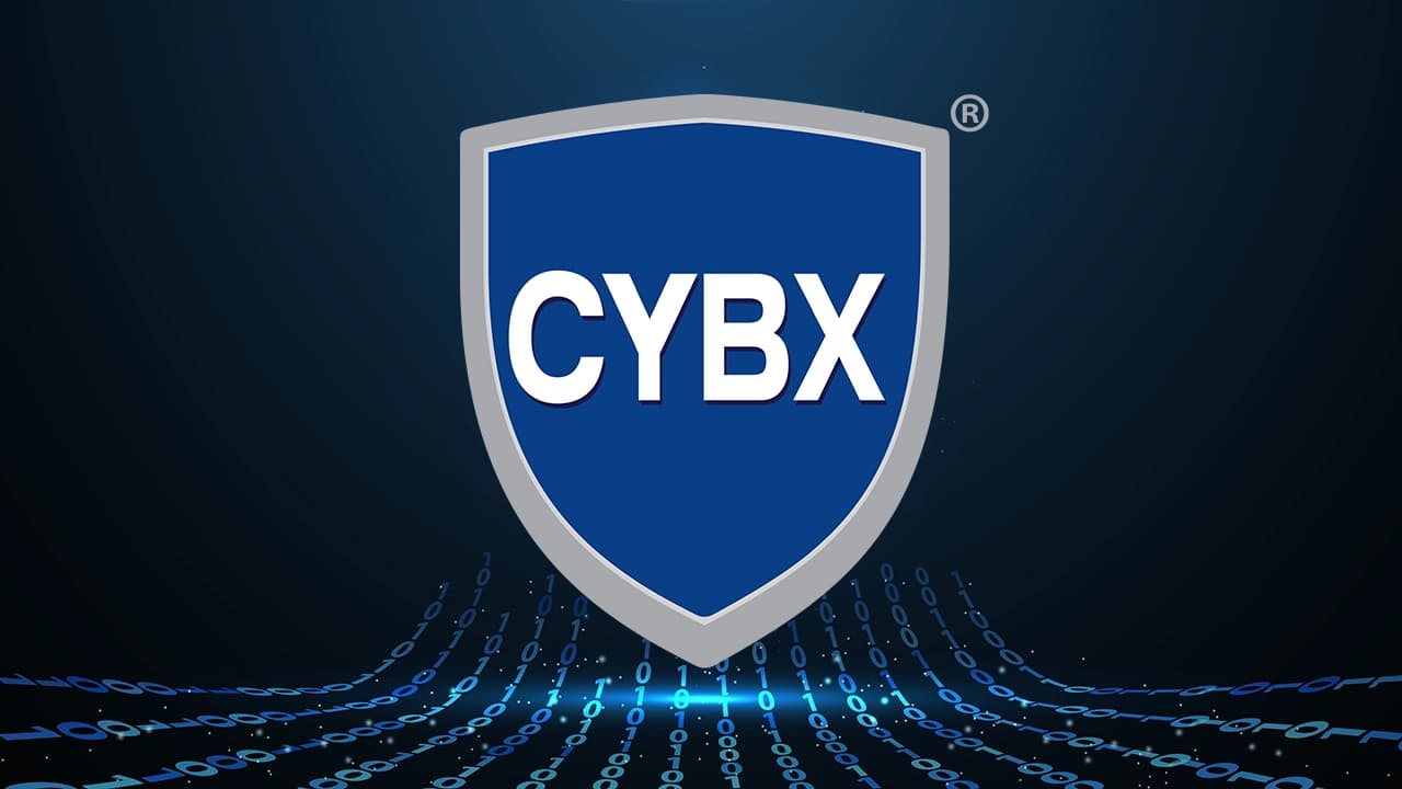 CYBX