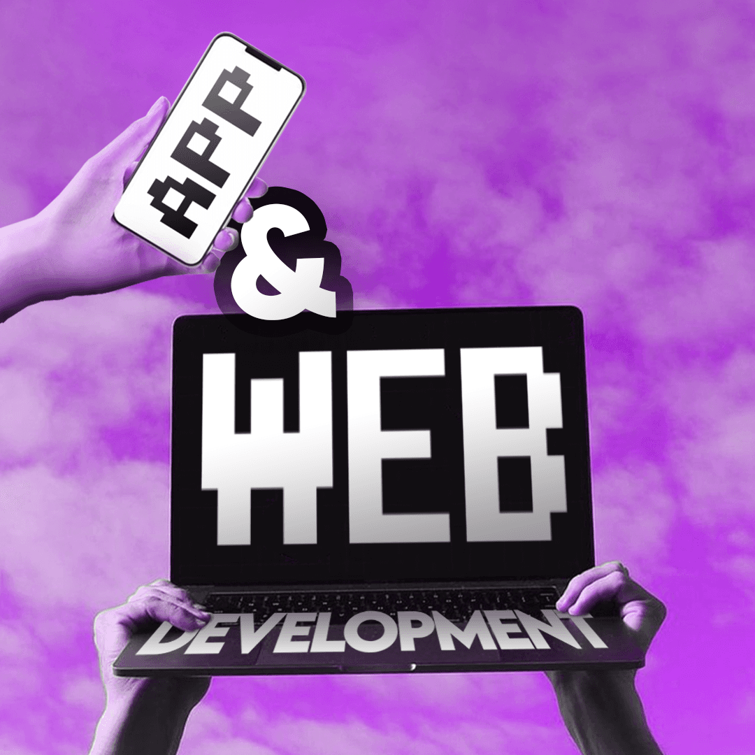 Tech Solutions