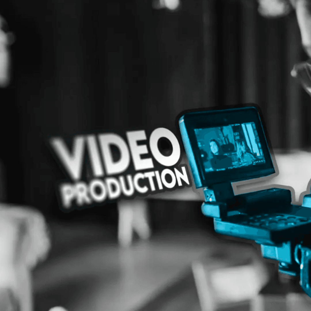 Video Production