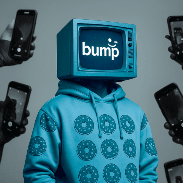 Influencer Marketing