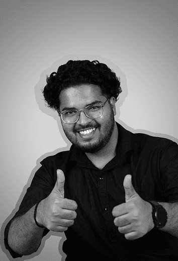 Jamil Shaikh